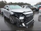 2024 Lexus Rx 450h+ Luxury Silver vin: JTJCJMGA0R2015144 2024 Lexus Rx 450h+ Luxury Silver vin: JTJCJMGA0R2015144