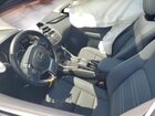 2021 Lexus Nx 300 Base Black vin: JTJDARBZ0M2193997