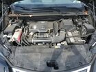 2021 Lexus Nx 300 Base Black vin: JTJDARBZ0M2193997