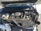 2021 Lexus Nx 300 Base Белый vin: JTJDARBZ0M5027039
