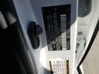 2021 Lexus Nx 300 Base Белый vin: JTJDARBZ0M5027039