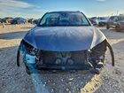 2021 Lexus Nx 300 Base Черный vin: JTJDARBZ3M2183819