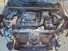 2021 Lexus Nx 300 Base Черный vin: JTJDARBZ3M2183819