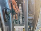 2021 Lexus Nx 300 Base Черный vin: JTJDARBZ3M2183819