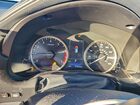 2021 Lexus Nx 300 Base Черный vin: JTJDARBZ3M2183819
