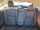 2021 Lexus Nx 300 Base Черный vin: JTJDARBZ3M2183819