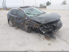 2020 Lexus Nx 300   Black vin: JTJDARBZ4L5019346