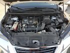 2020 Lexus Nx 300 White vin: JTJDARBZ6L5010485 2020 Lexus Nx 300 White vin: JTJDARBZ6L5010485
