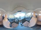 2020 Lexus Nx 300 White vin: JTJDARBZ6L5010485 2020 Lexus Nx 300 White vin: JTJDARBZ6L5010485