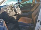 2020 Lexus Nx 300 White vin: JTJDARBZ6L5010485 2020 Lexus Nx 300 White vin: JTJDARBZ6L5010485