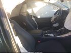 2020 Lexus Nx 300   Черный vin: JTJDARDZ2L5007869