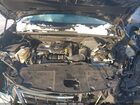 2020 Lexus Nx 300   Черный vin: JTJDARDZ2L5007869
