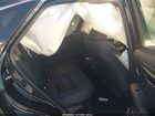 2020 Lexus Nx 300   Черный vin: JTJDARDZ2L5007869