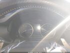 2020 Lexus Nx 300   Черный vin: JTJDARDZ2L5007869