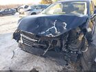 2020 Lexus Nx 300   Черный vin: JTJDARDZ2L5007869