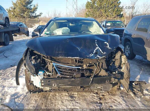 JTJDARDZ2L5007869 2020 LEXUS NX 300 Черный Вид щитка приборов