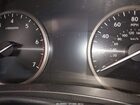 2020 Lexus Nx 300   Черный vin: JTJDARDZ2L5007869