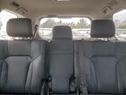 2020 Lexus Lx 570 Tan vin: JTJDY7AX0L4317091