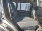 2020 Lexus Lx 570 Tan vin: JTJDY7AX0L4317091