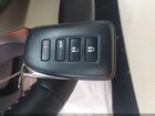 2020 Lexus Nx 300   Белый vin: JTJGARBZ1L5012027