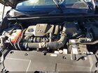 2021 Lexus Nx 300   Черный vin: JTJGARDZ5M5031436
