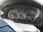 2021 Lexus Nx 300   Черный vin: JTJGARDZ5M5031436