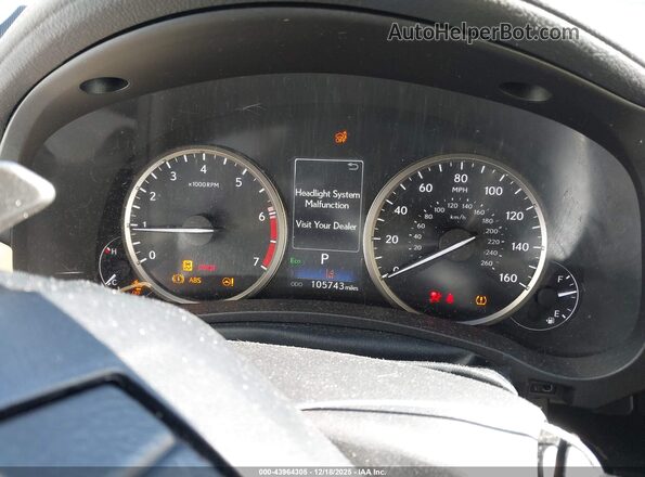 JTJGARDZ5M5031436 2021 LEXUS NX 300 Черный Вид задних сидений