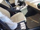 2021 Lexus Nx 300   Черный vin: JTJGARDZ5M5031436