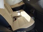 2021 Lexus Nx 300   Черный vin: JTJGARDZ5M5031436