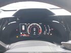 2023 Lexus Nx 250 Premium Gray vin: JTJGDCAZ0P5013410