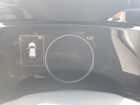 2025 Lexus Nx 250 Premium White vin: JTJGDCAZXS2018351 2025 Lexus Nx 250 Premium White vin: JTJGDCAZXS2018351