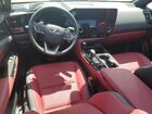2025 Lexus Nx 250 Premium White vin: JTJGDCAZXS2018351 2025 Lexus Nx 250 Premium White vin: JTJGDCAZXS2018351
