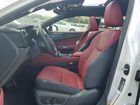 2025 Lexus Nx 250 Premium White vin: JTJGDCAZXS2018351 2025 Lexus Nx 250 Premium White vin: JTJGDCAZXS2018351