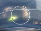 2022 Lexus Nx 350 Premium Красный vin: JTJGGCEZ2N2005387