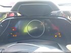 2022 Lexus Nx 350 Premium Красный vin: JTJGGCEZ2N2005387