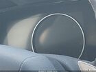 2024 Lexus Nx 350 Premium Белый vin: JTJGGCEZ4R5006917