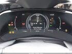 2024 Lexus Nx 350h Premium Белый vin: JTJGKCEZ1R5018215