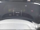 2022 Lexus Nx 350h Premium Серый vin: JTJGKCEZ4N5002651