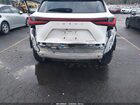 2024 Lexus Nx 350h Premium White vin: JTJGKCEZ6R2030331 2024 Lexus Nx 350h Premium White vin: JTJGKCEZ6R2030331