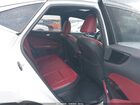 2024 Lexus Nx 350h Premium White vin: JTJGKCEZ6R2030331 2024 Lexus Nx 350h Premium White vin: JTJGKCEZ6R2030331