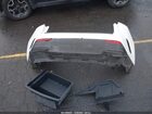 2024 Lexus Nx 350h Premium White vin: JTJGKCEZ6R2030331 2024 Lexus Nx 350h Premium White vin: JTJGKCEZ6R2030331