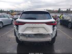 2024 Lexus Nx 350h Premium White vin: JTJGKCEZ6R2030331 2024 Lexus Nx 350h Premium White vin: JTJGKCEZ6R2030331