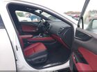 2024 Lexus Nx 350h Premium White vin: JTJGKCEZ6R2030331 2024 Lexus Nx 350h Premium White vin: JTJGKCEZ6R2030331