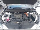 2024 Lexus Nx 350h Premium White vin: JTJGKCEZ6R2030331 2024 Lexus Nx 350h Premium White vin: JTJGKCEZ6R2030331