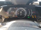 2023 Lexus Nx 350h Белый vin: JTJGKCEZ9P2014668