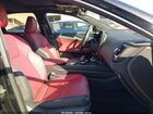 2022 Lexus Nx 350h Premium Черный vin: JTJGKCEZXN5004730