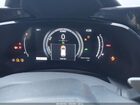 2025 Lexus Nx 350h Premium Серебряный vin: JTJGKCEZXS5033348