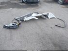 2025 Lexus Nx 350h Premium Серебряный vin: JTJGKCEZXS5033348