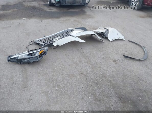 JTJGKCEZXS5033348 2025 LEXUS NX 350H Серебряный Вид щитка приборов