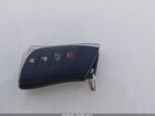 2025 Lexus Nx 350h Premium Серебряный vin: JTJGKCEZXS5033348